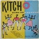 Lord Kitchener - Kitch - King Of Calypso