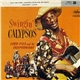 Lord Flea And His Calypsonians - Swingin' Calypsos Part 3