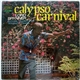 Lord Brynner - Calypso Carnival