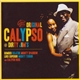 Various - Original Calypso @ Dirty Jim's